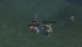 adf.png