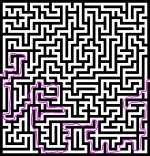 1000012254.jpg