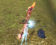 sfj.png