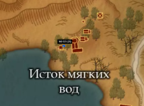 0107 rnj2.PNG