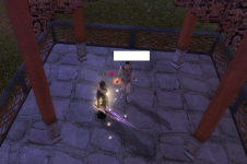 0307 bl.PNG