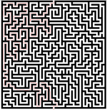 1751519329468.png