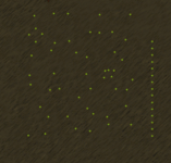 1751649687930.png