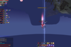 1751650346942.png
