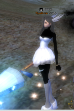1751651010390.png