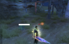 0507 ид.PNG