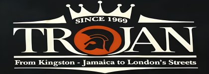 f122b3d3ed90b940bb816771cc9f3a56.jpg