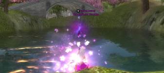 IMG_20250709_190841_9702.png