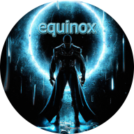 equinox