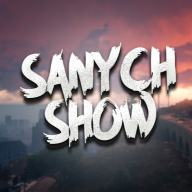 SANYCHSHOW