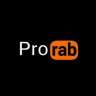 Prorab