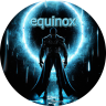 equinox