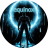 equinox
