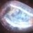 ArkenstoneGold